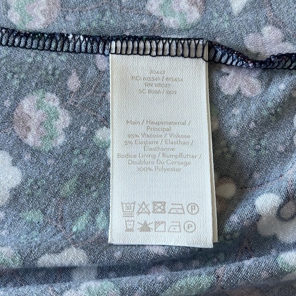 Boden Alda knit dress - Picture 11 of 15